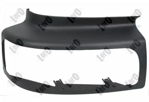 HEAD LAMP CASE T01-04-007 LORO