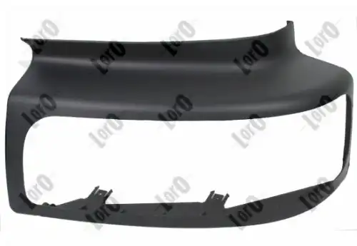 HEAD LAMP CASE T01-04-006 LORO