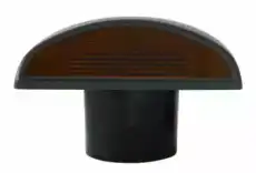 https://img.armtek.ru/img/article/480/48040565/230x230/48040565_0.webp