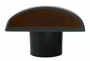 INDICATOR 551-1404N-AE LORO