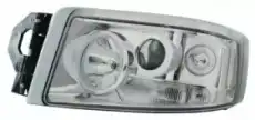 https://img.armtek.ru/img/article/480/48040600/230x230/48040600_0.webp