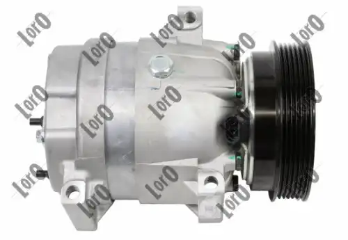 COMPRESSOR, AIR CONDITIONING 042-023-0002 LORO