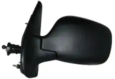 https://img.armtek.ru/img/article/480/48040710/230x230/48040710_0.webp