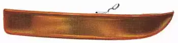 POSITION LIGHT 551-1607R-UE-Y LORO