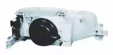 https://img.armtek.ru/img/article/480/48040851/230x230/48040851_0.webp