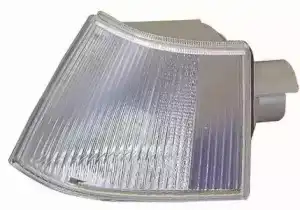 INDICATOR 551-1509L-WE LORO