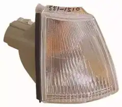 INDICATOR 551-1510R-AE LORO