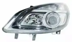 https://img.armtek.ru/img/article/480/48041076/230x230/48041076_0.webp