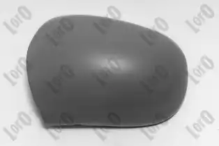 COVER, OUTSIDE MIRROR 3111C01 LORO
