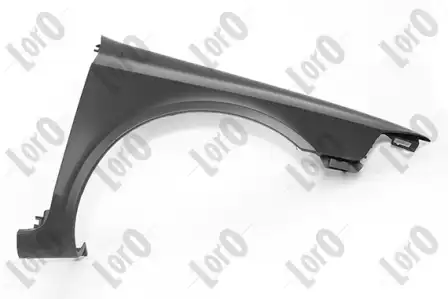 FRONT FENDER 042-21-202 LORO