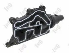 THERMOSTAT, COOLANT 042-025-0017 LORO