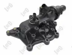 THERMOSTAT, COOLANT 042-025-0017 LORO