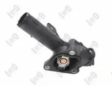 THERMOSTAT, COOLANT 042-025-0010 LORO