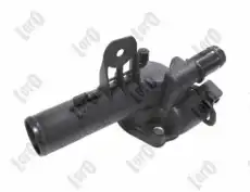 THERMOSTAT, COOLANT 042-025-0010 LORO