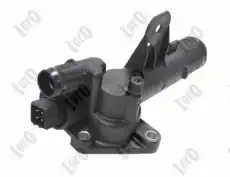 THERMOSTAT, COOLANT 042-025-0010 LORO