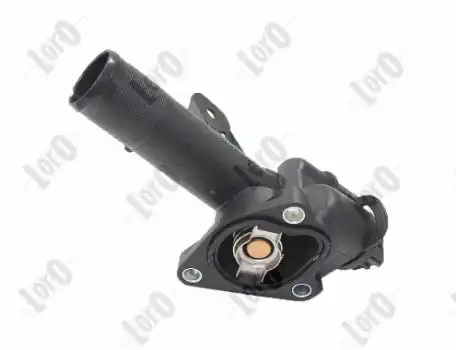 THERMOSTAT, COOLANT 042-025-0010 LORO