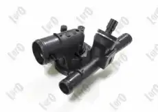 THERMOSTAT, COOLANT 042-025-0004 LORO