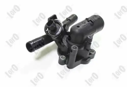 THERMOSTAT, COOLANT 042-025-0004 LORO