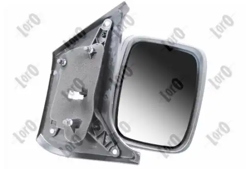 MIRROR 2834M04 LORO