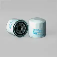 https://img.armtek.ru/img/article/480/480415/230x230/480415_0.webp