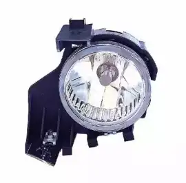 Фара противотуманная LORO 220-2005R-UE