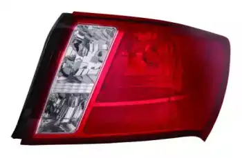 COMBINATION REARLIGHT 220-1922R-UE LORO