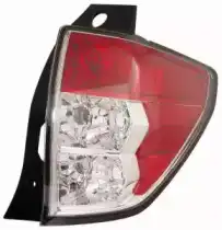 https://img.armtek.ru/img/article/480/48041721/230x230/48041721_0.webp