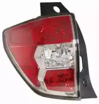 https://img.armtek.ru/img/article/480/48041722/230x230/48041722_0.webp