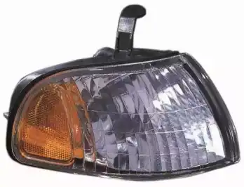 INDICATOR 320-1504L-AS LORO