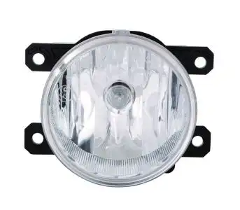 FOG LIGHT 320-2015N-AQ LORO
