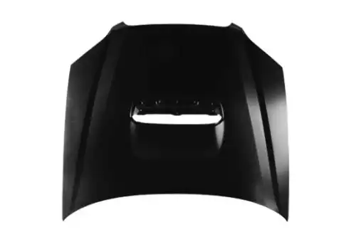 BONNET 049-15-100 LORO