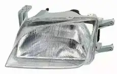 https://img.armtek.ru/img/article/480/48041804/230x230/48041804_0.webp