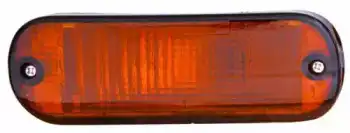 POSITION LIGHT 218-1606R-AE-A LORO