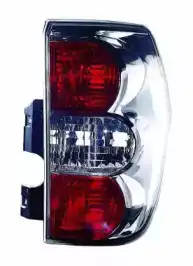 COMBINATION REARLIGHT 218-1949R-LD-UE LORO