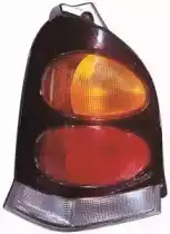 COMBINATION REARLIGHT 218-1941R-U LORO