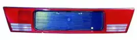REFLEX REFLECTOR 218-2902N LORO