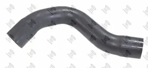 Charger Intake Hose 051-028-001 LORO