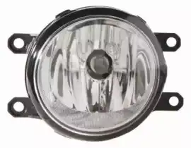 Фара противотуманная LORO 212-2076R-UQ