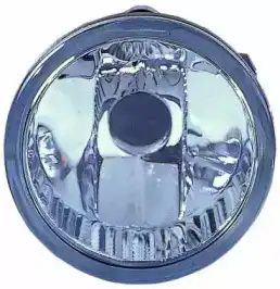 Фара противотуманная LORO 212-2038R-UE