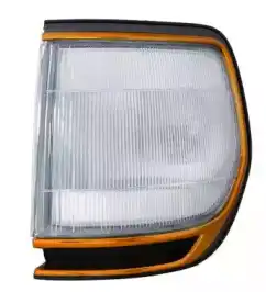 INDICATOR 212-15A6R-AE LORO