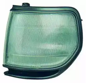 INDICATOR 212-1551R-AE1 LORO