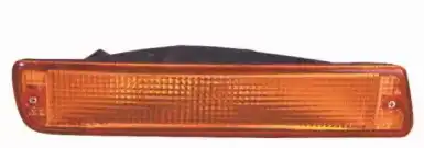 INDICATOR 312-1625R-US LORO
