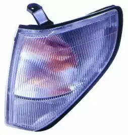 INDICATOR 212-15B5R-UE LORO