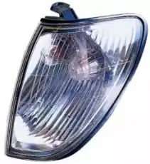 https://img.armtek.ru/img/article/480/48042302/230x230/48042302_0.webp