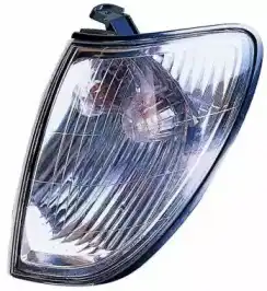 INDICATOR 212-15D3R-UE LORO