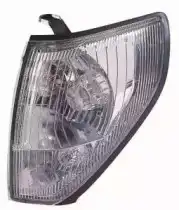 INDICATOR 212-15F4R-AE LORO