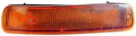 POSITION LIGHT 212-1647R-AE LORO