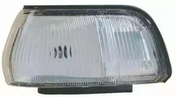INDICATOR 212-1556R-WE LORO