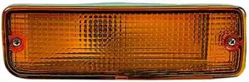 POSITION LIGHT 212-1638R LORO