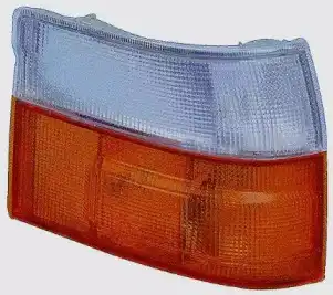 INDICATOR 212-1549R-A LORO